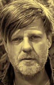 Ernõ Fekete