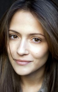 Italia Ricci