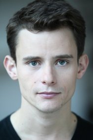 Benjamin Bollen