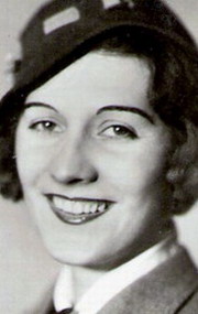 Blandine Ebinger