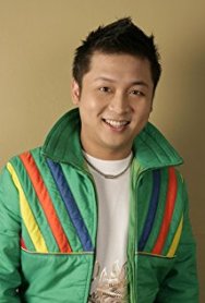 Lin Nadow