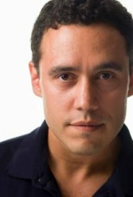 Jonathan Medina