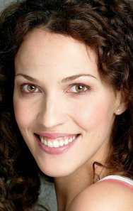 Linda Hardy