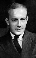 Roland Culver