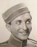 Sidney Miller