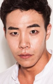 Tae Won-seok