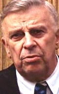 Raoul Billerey