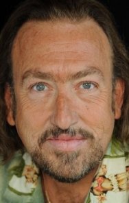 Mark Acheson