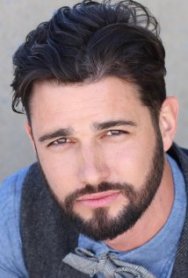 Brady McInnes