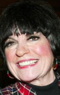 Jo Anne Worley