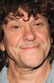 Michael Lang
