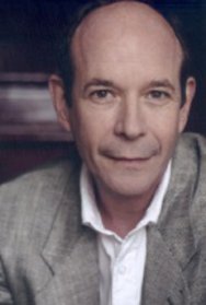 Edgar Givry