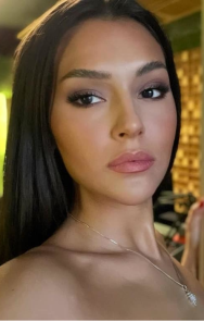Çagla Boz