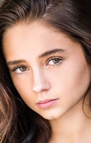 Anna Harriette Pittman