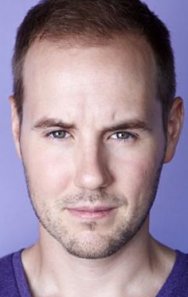 Kyle Labine
