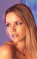 Suzi Lorraine