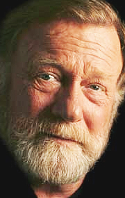 Jack Thompson
