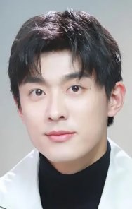 Chenjun Sun