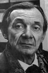 Josef Kemr