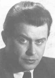 Juliusz Grabowski