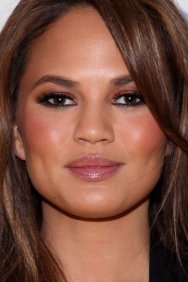 Chrissy Teigen