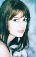 Suzan Anbeh