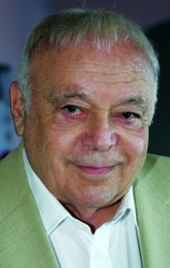 Herbert Lom