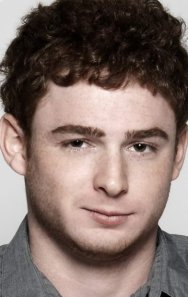 Jonathan Malen