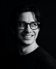 Gavin Yap