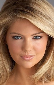 Kate Upton