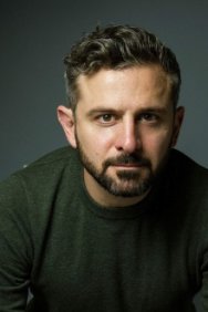 Roberto Cavazos
