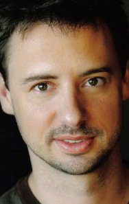 Kyle Dunnigan