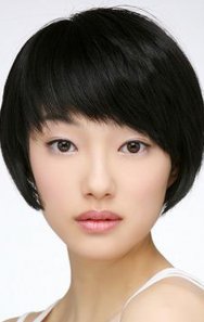 Lee El