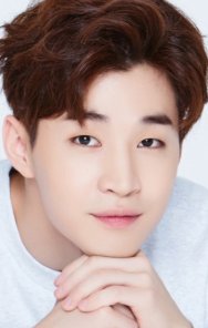 Henry Lau
