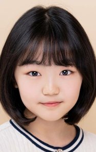 Kim Soo-hyeong
