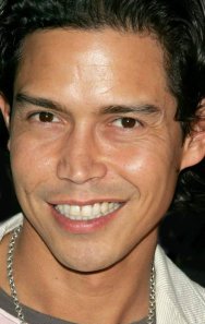 Anthony Ruivivar