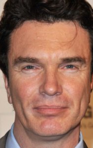 Christopher Shyer