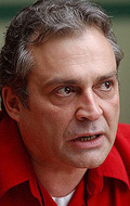 Haluk Bilginer