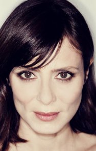 Aitana Sánchez-Gijón