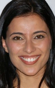 Bahar Soomekh