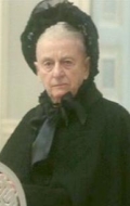 Matyelok Gibbs