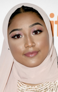 Tawheda Begum
