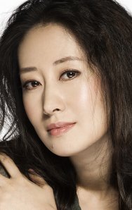 Liu Mintao