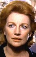 Allyn Ann McLerie