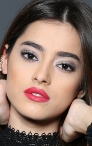 Simay Barlas