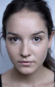 Anaïs Demoustier