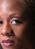 Sharon Warren