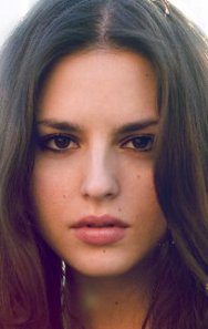 Ivana Lotito