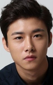 Seo Ji-hoon