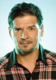José María Monje